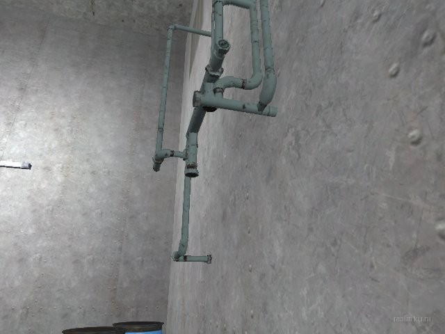 de_moonbase_gums thumb 79