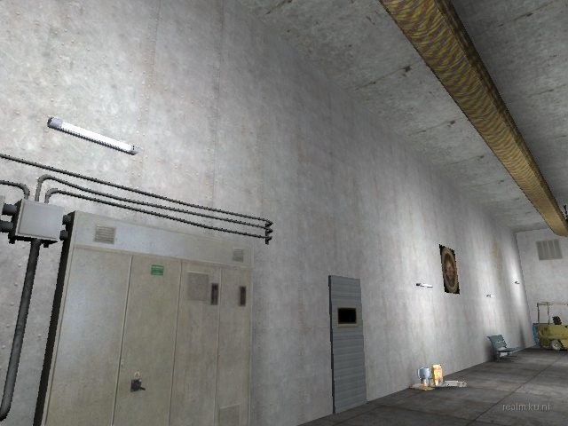 de_moonbase_gums thumb 64