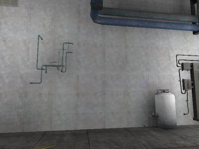 de_moonbase_gums thumb 12