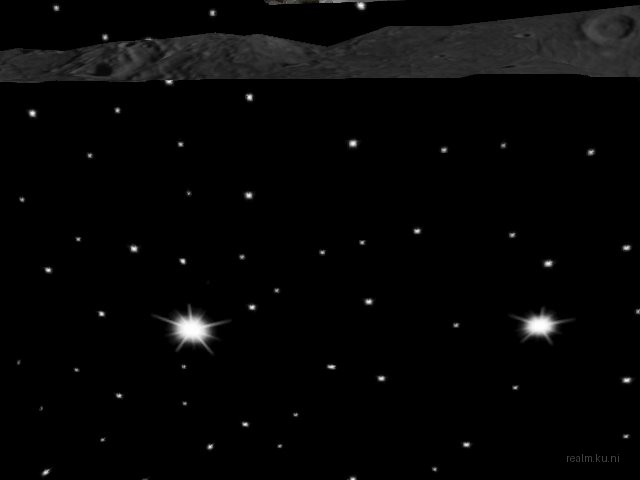 de_moonbase_gums thumb 34