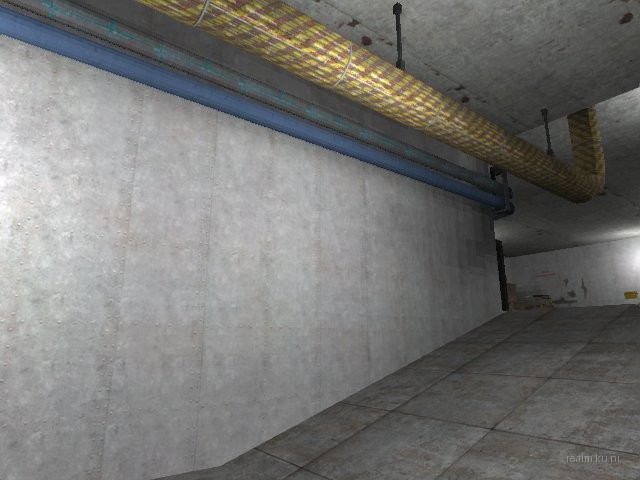 de_moonbase_gums thumb 112