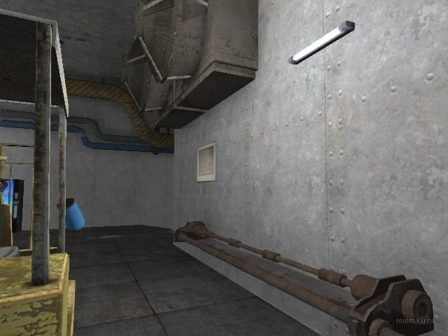 de_moonbase_gums thumb 83