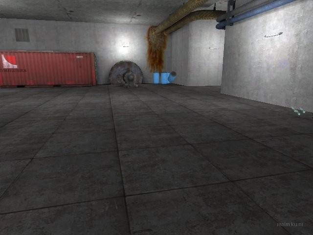 de_moonbase_gums thumb 96