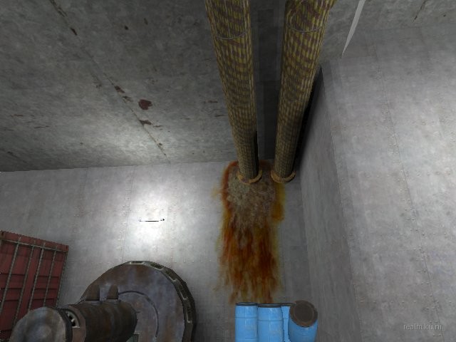 de_moonbase_gums thumb 31