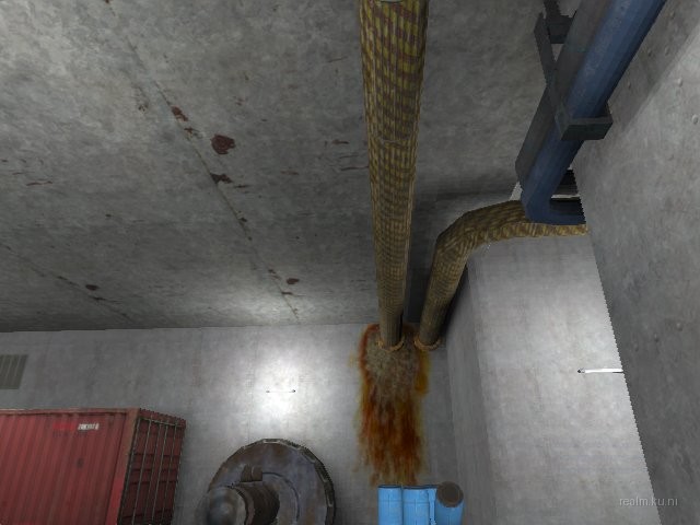 de_moonbase_gums thumb 46