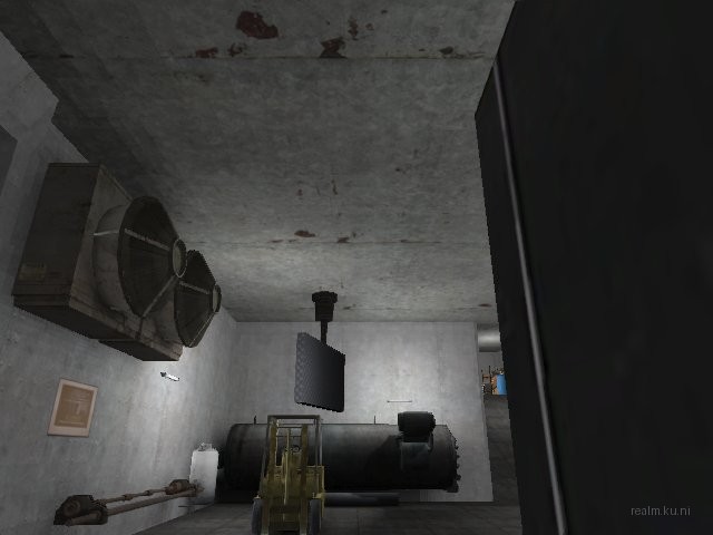de_moonbase_gums thumb 71