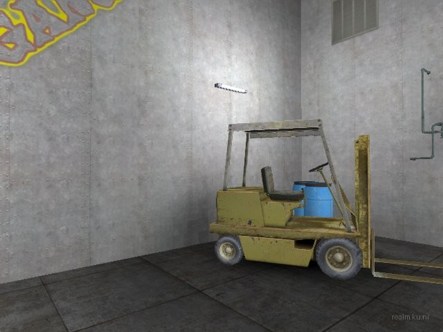 de_moonbase_gums thumb 87