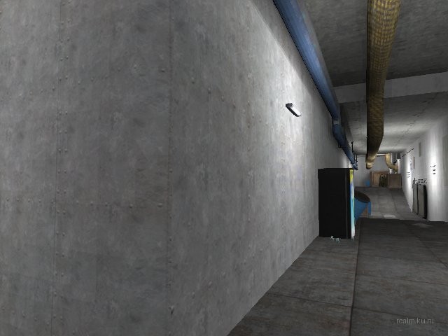 de_moonbase_gums thumb 36