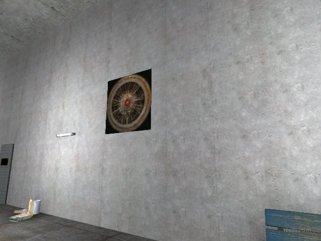 de_moonbase_gums thumb 90