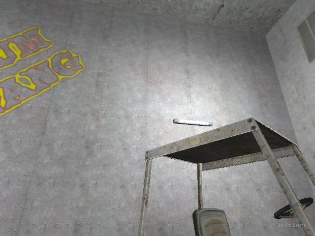 de_moonbase_gums thumb 67