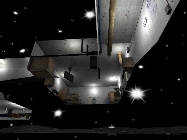 de_moonbase_gums thumb 62