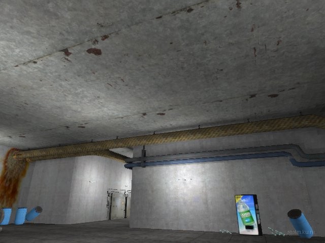 de_moonbase_gums thumb 30