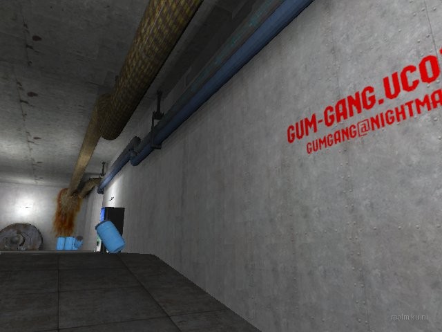 de_moonbase_gums thumb 73