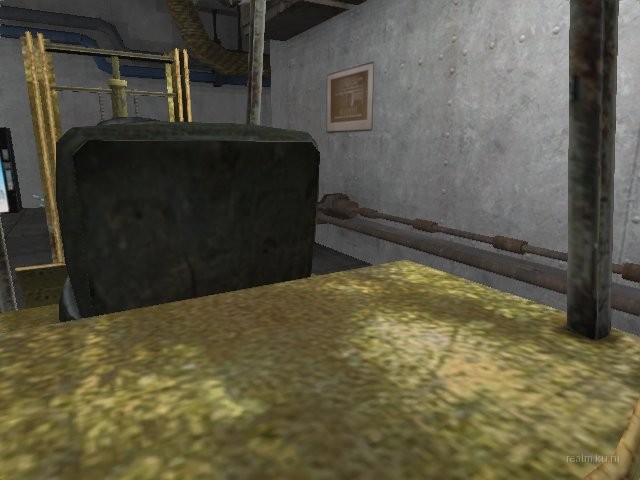 de_moonbase_gums thumb 47
