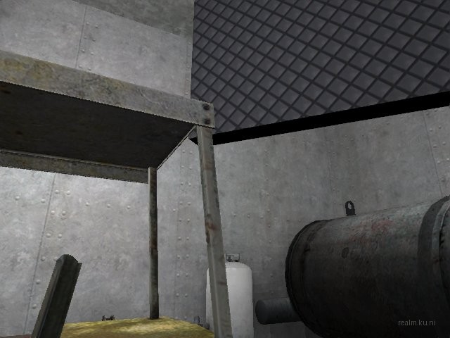 de_moonbase_gums thumb 40