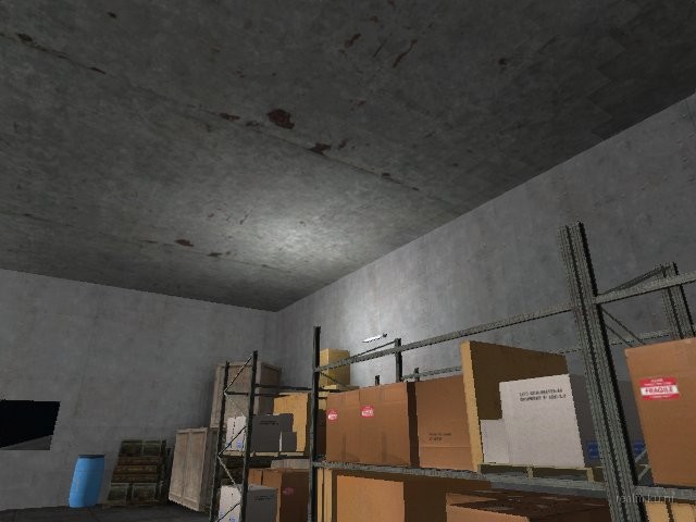 de_moonbase_gums thumb 11