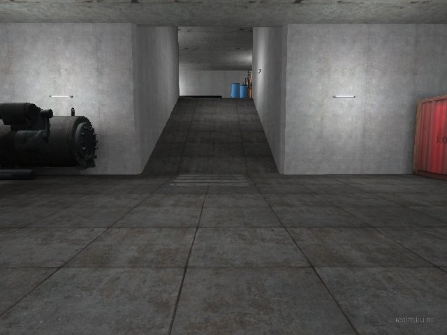 de_moonbase_gums thumb 7