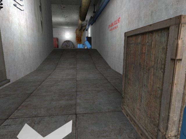 de_moonbase_gums thumb 58
