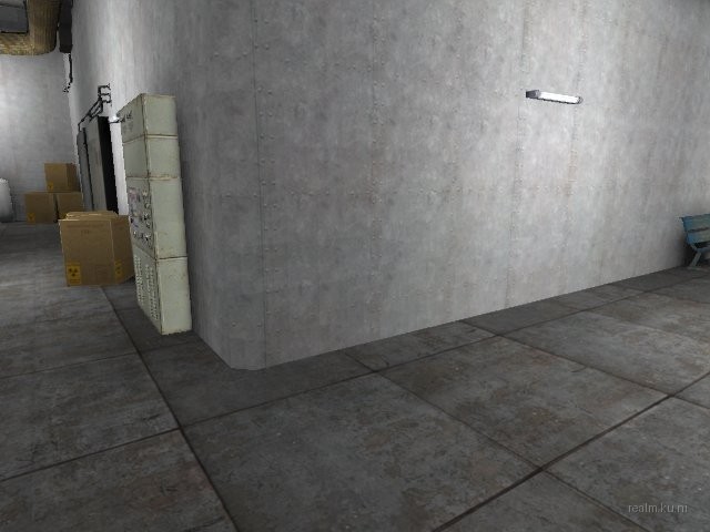 de_moonbase_gums thumb 20