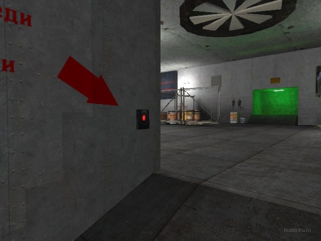 de_moonbase_gums thumb 86