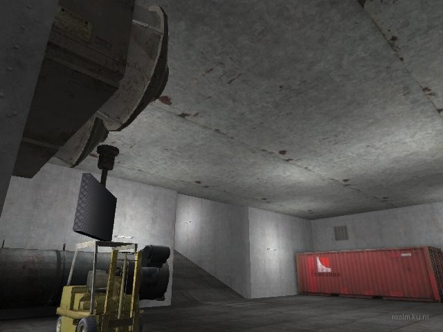 de_moonbase_gums thumb 100