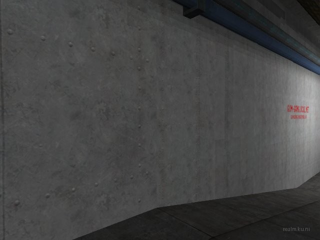 de_moonbase_gums thumb 85