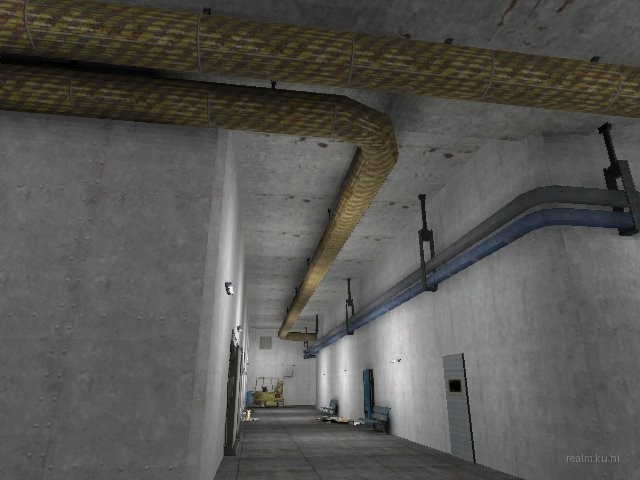 de_moonbase_gums thumb 45