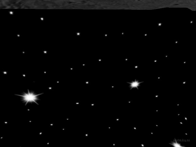 de_moonbase_gums thumb 84