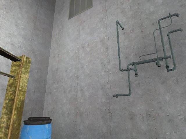 de_moonbase_gums thumb 25