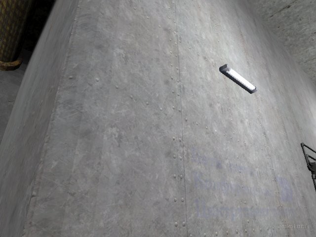 de_moonbase_gums thumb 65