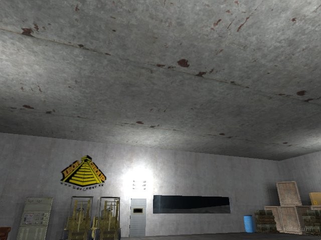 de_moonbase_gums thumb 52