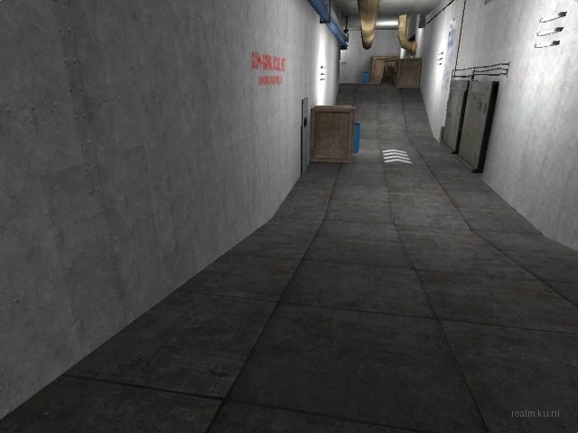 de_moonbase_gums thumb 66