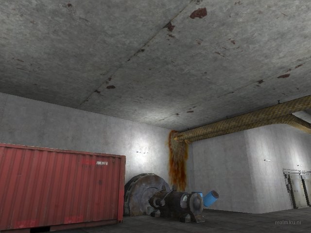 de_moonbase_gums thumb 70