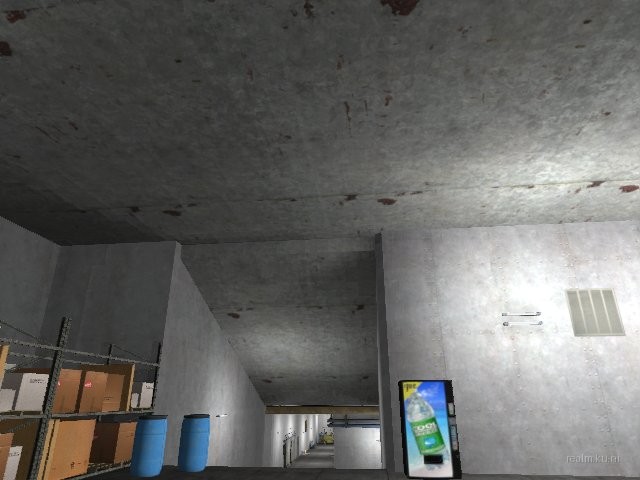 de_moonbase_gums thumb 2