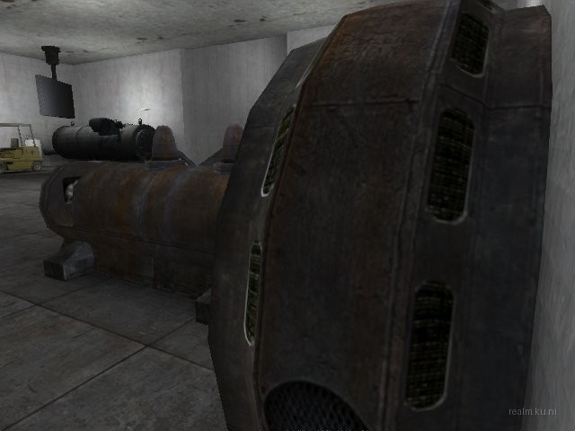 de_moonbase_gums thumb 111