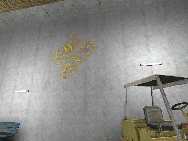 de_moonbase_gums thumb 74