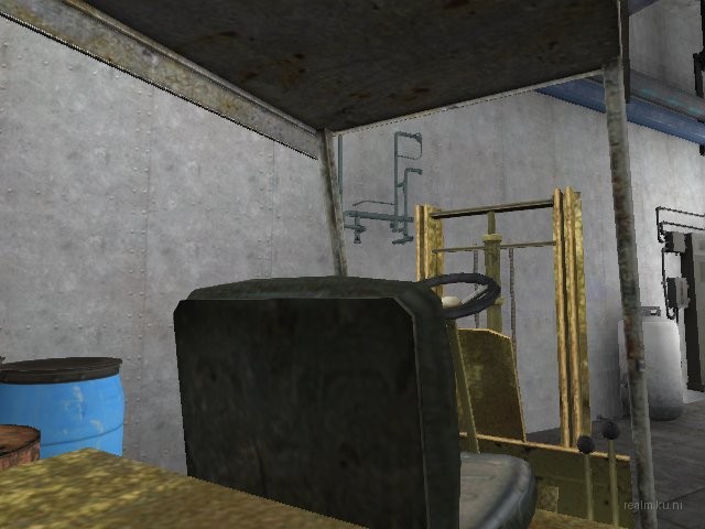 de_moonbase_gums thumb 82