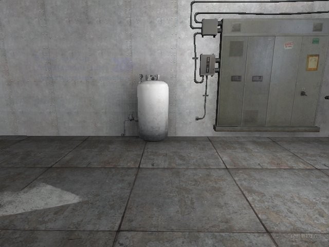 de_moonbase_gums thumb 3