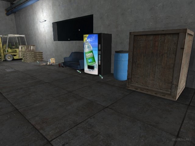 de_moonbase_gums thumb 88