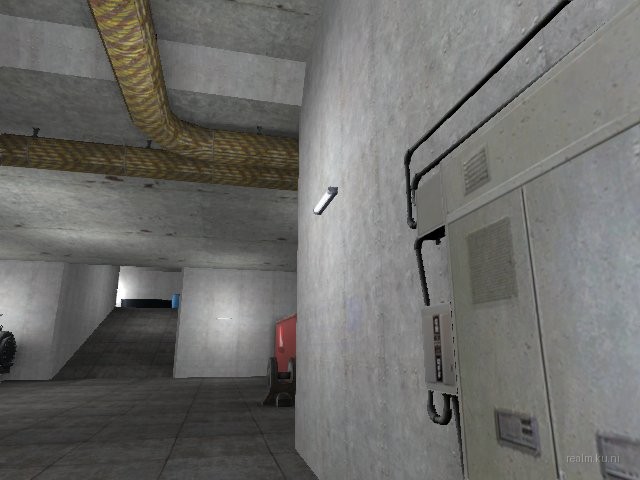 de_moonbase_gums thumb 33