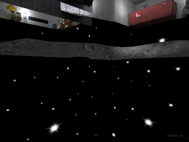 de_moonbase_gums thumb 59