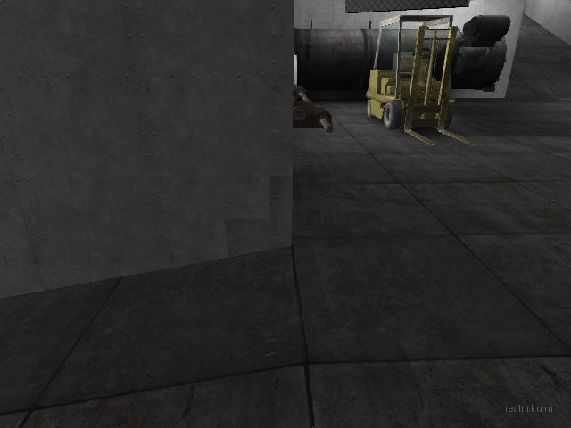 de_moonbase_gums thumb 15