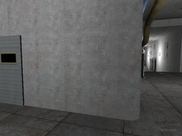 de_moonbase_gums thumb 80