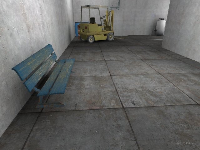 de_moonbase_gums thumb 35