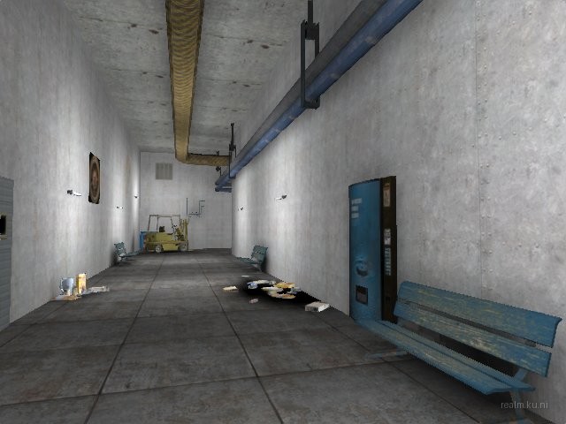 de_moonbase_gums thumb 57