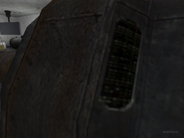 de_moonbase_gums thumb 9