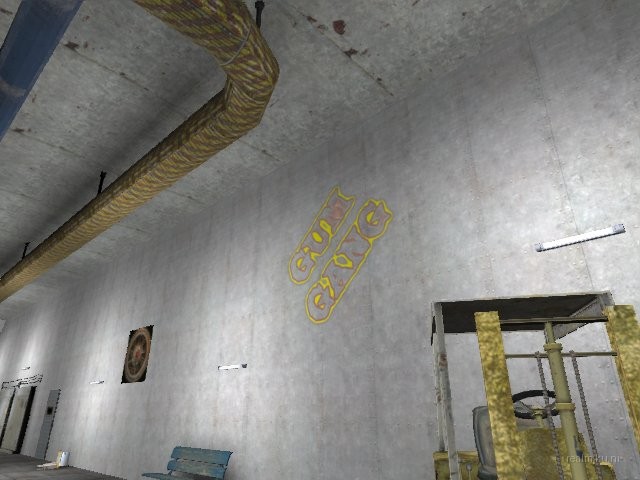 de_moonbase_gums thumb 27