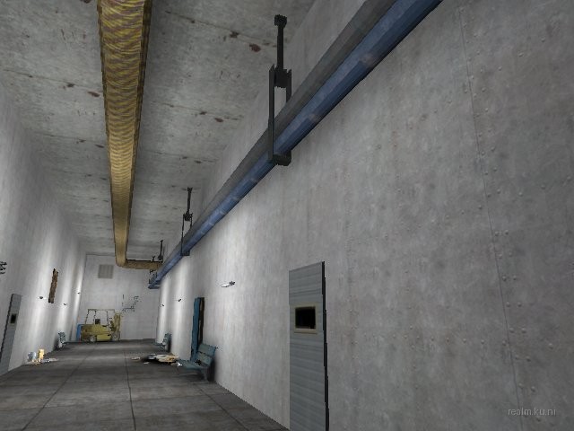 de_moonbase_gums thumb 98