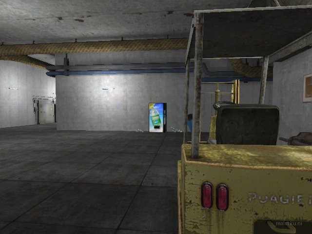 de_moonbase_gums thumb 32