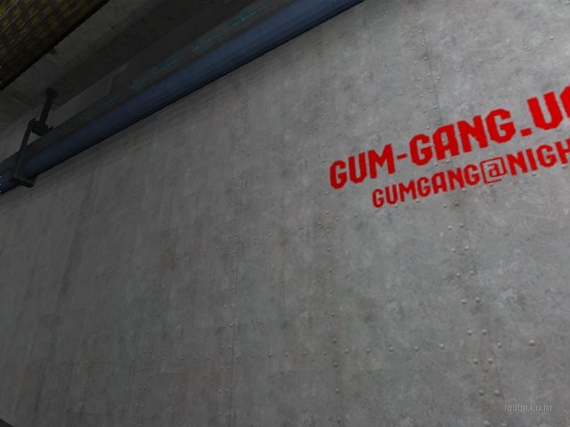 de_moonbase_gums thumb 23